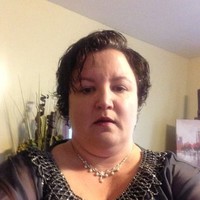 Rhonda Brunet