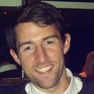 Robert Horwood