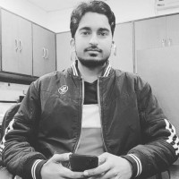 Sagar Verma