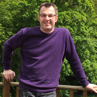 Ian Pennock