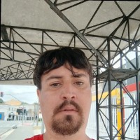 Vinicius Magrão