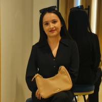 Sarita Thapa