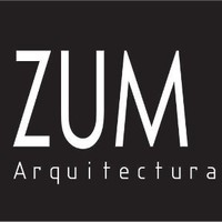 ZUM Arquitectura