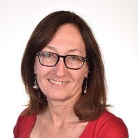 Melissa Turner