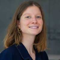 Tiphaine LEGER