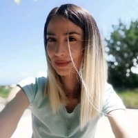 Lilit Vardanyan
