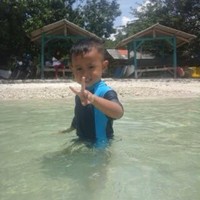 Fitri Yana