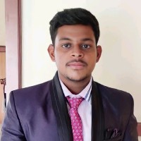Prem Sivakumar