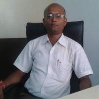 Manish Upadhyay
