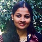 Akanksha Pande