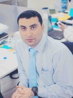 Abdallah Zeitawi