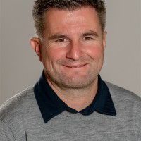 Bruno Berchtold