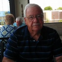 Jim Melton