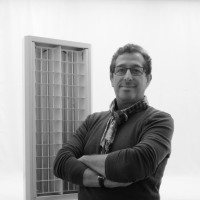 Jean-Marc Foudral