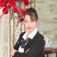 Trần Nam Liên
