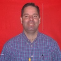 Erick Theil