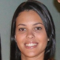Marianna Alvim