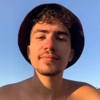 Anastasios Chazlaridis