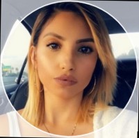Estefania Padilla