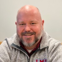 Matt Frank