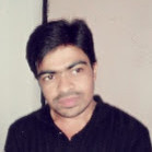Samir Meer