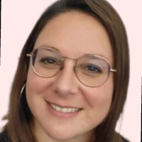 Aurore Lorgeoux