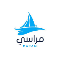 Marasi App