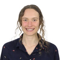 Aoife Henry