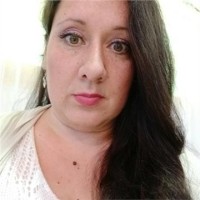 Milena Rumenić