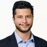 Roman Eugster