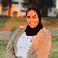 Oumayma Elfetouaki
