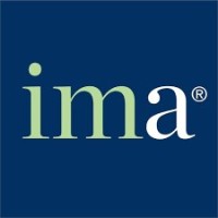 IMA® Delhi Chapter