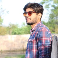 Naveen soni