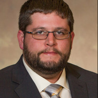 Kyle Hardy