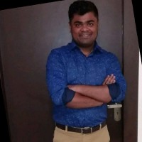 Vivek Kumar