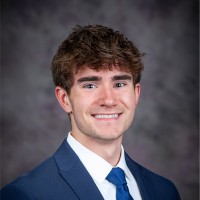 Jacob Tritt
