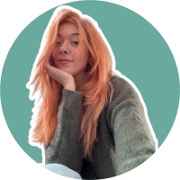 Ysalie Genest