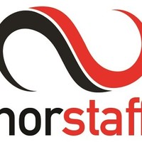 Norstaff ApS