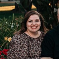 Amber Canfield, Nalp, Cam,Tcs