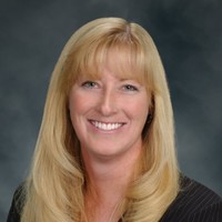 Lisa Hallmark