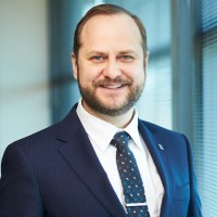 Rafal Kolodynski