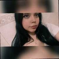 Dulce Frias