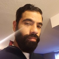 Mohammad Obaid