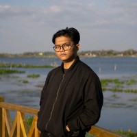 Galang Wahyu Permata
