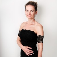 Zuzana Petrásková