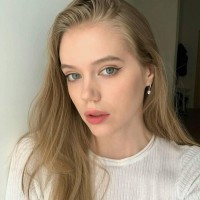 Talesha Lance