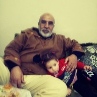 Reguieg Bentabet