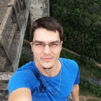 Geison Ranzi