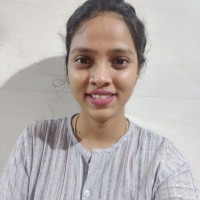 Prajakta Belekar