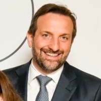 Marcos Paulo Caseiro